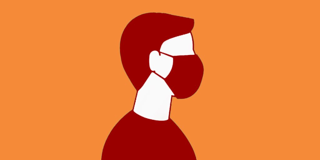 Have a nice weekend and don’t forget, for the safety of your driver and fellow passengers, please wear a face covering of some form when you ride. Thank you for your cooperation.