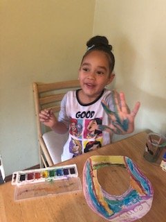 MrsCabreraLP's tweet image. That's a wrap!  Pajama day fun, virtual field trip experiences, and responding to our #BuildingsStudy questions were all part of our learning experiences this week! @regsilverii @YudibehP @Deyanir57060439 @IRussell729 @adufiniel @NBTECC #nbteccisredhot #SpiritWeek