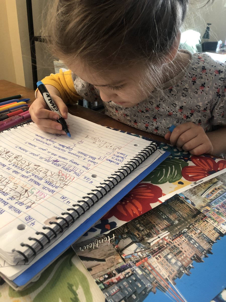 MrsCabreraLP's tweet image. That's a wrap!  Pajama day fun, virtual field trip experiences, and responding to our #BuildingsStudy questions were all part of our learning experiences this week! @regsilverii @YudibehP @Deyanir57060439 @IRussell729 @adufiniel @NBTECC #nbteccisredhot #SpiritWeek