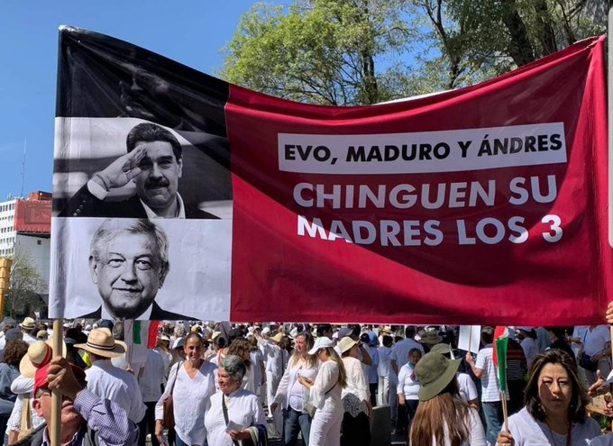 Ver imagen en Twitter