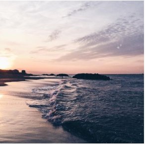 Evenstar_The's tweet photo. 𝐒𝐞𝐫 𝐒𝐞𝐥𝐰𝐲𝐧 𝐓𝐚𝐫𝐭𝐡 - 𝖫ucero del Atardecer.

•𝖧𝗈𝗇𝗈𝗋 𝖠𝖻𝗈𝗏𝖾 𝖠𝗅𝗅 
•𝖢𝖺𝗇𝗈𝗇-𝖲𝖾𝗆𝗂 𝖼𝖺𝗇𝗈𝗇
•𝖦𝖮𝖳 𝖱𝖯 
•𝖬𝖾𝗇𝖼𝗂𝗈𝗇𝖾𝗌 - 𝖱𝗈𝗅 𝗆𝖾𝖽𝗂𝗈
•¿𝖱𝖳? https://t.co/HI0kRtmvwK