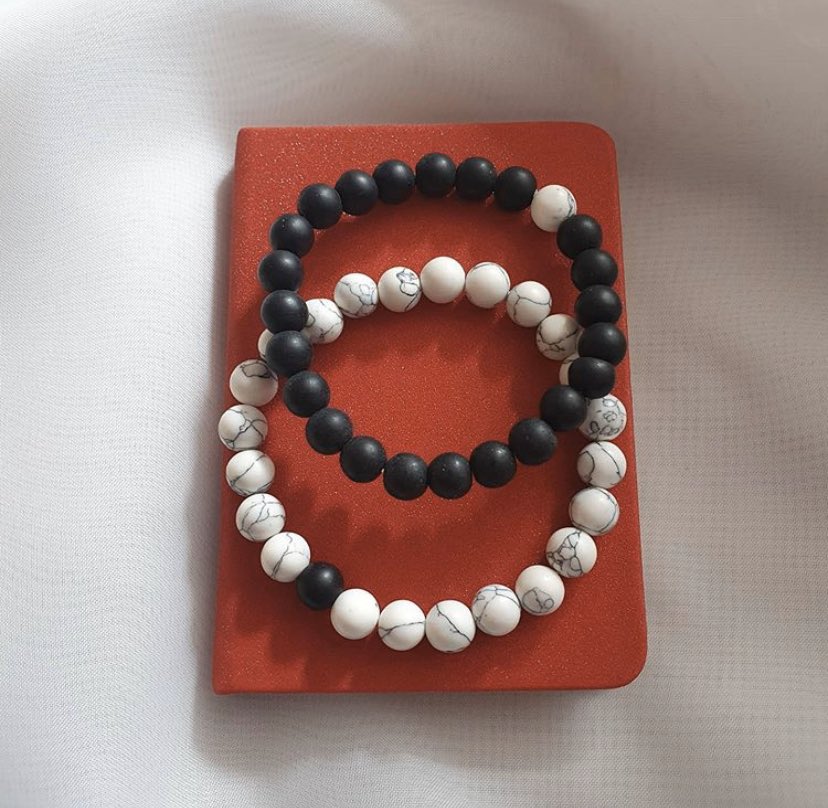 leah thoma tweet media