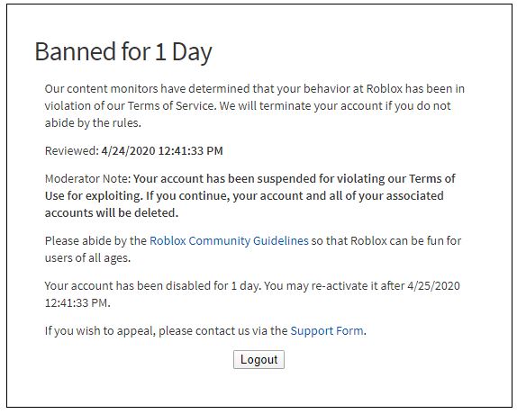 Tntudo's tweet image. #Robloxbanwave Fui baneado de roblox cuando iba a jugar anime fightning simulator primero me ponia error y yo pense que era el wi-fi pero entre y me puso la nota primero pense que era por algo que hice asi que entre a twitter y vi que realmente no era el unico afectado asi que...