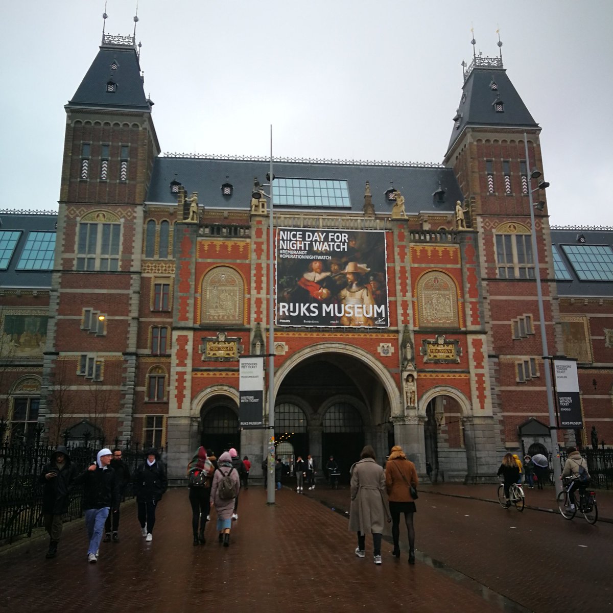 JoanSReus's tweet photo. @EmeDemont Amsterdam https://t.co/isUDae1VNy