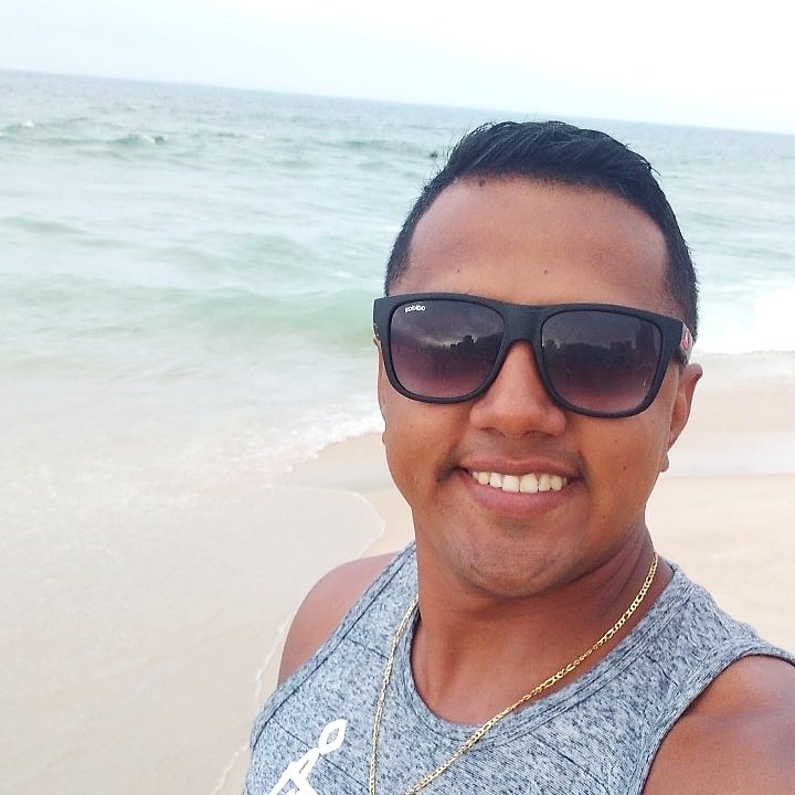 Kemoel_assis's tweet photo. #NewProfilePic https://t.co/oMYQe7medr