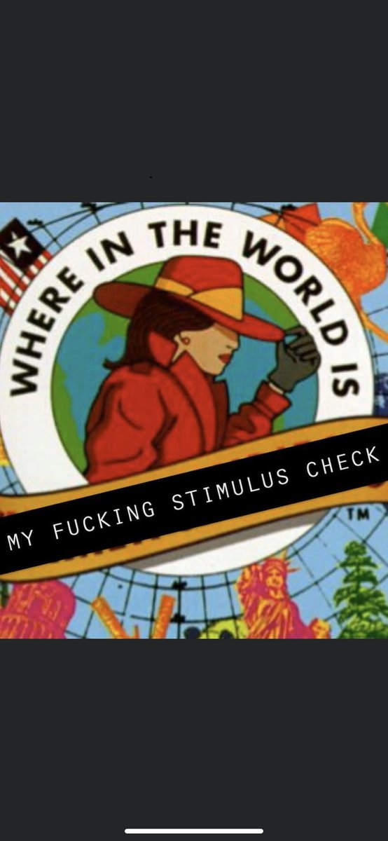 FoxForce50's tweet image. 