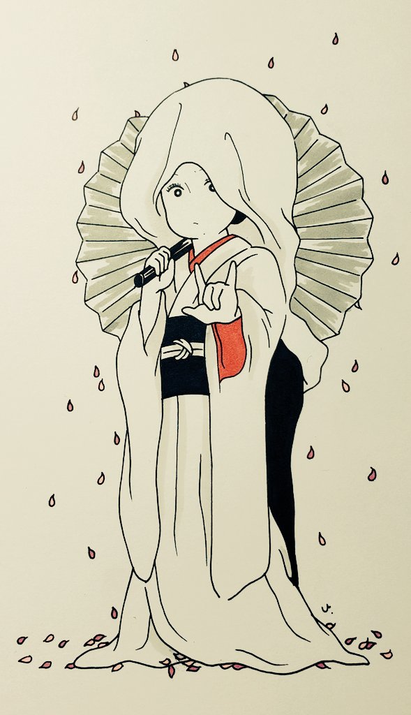 うめこ こっちの心根量らずと 一体如何云う御了見 そうした喧嘩は手前かるぁ 売ってやりんす上等よぉ 東京事変 椎名林檎 喧嘩上等 ジャスキャン