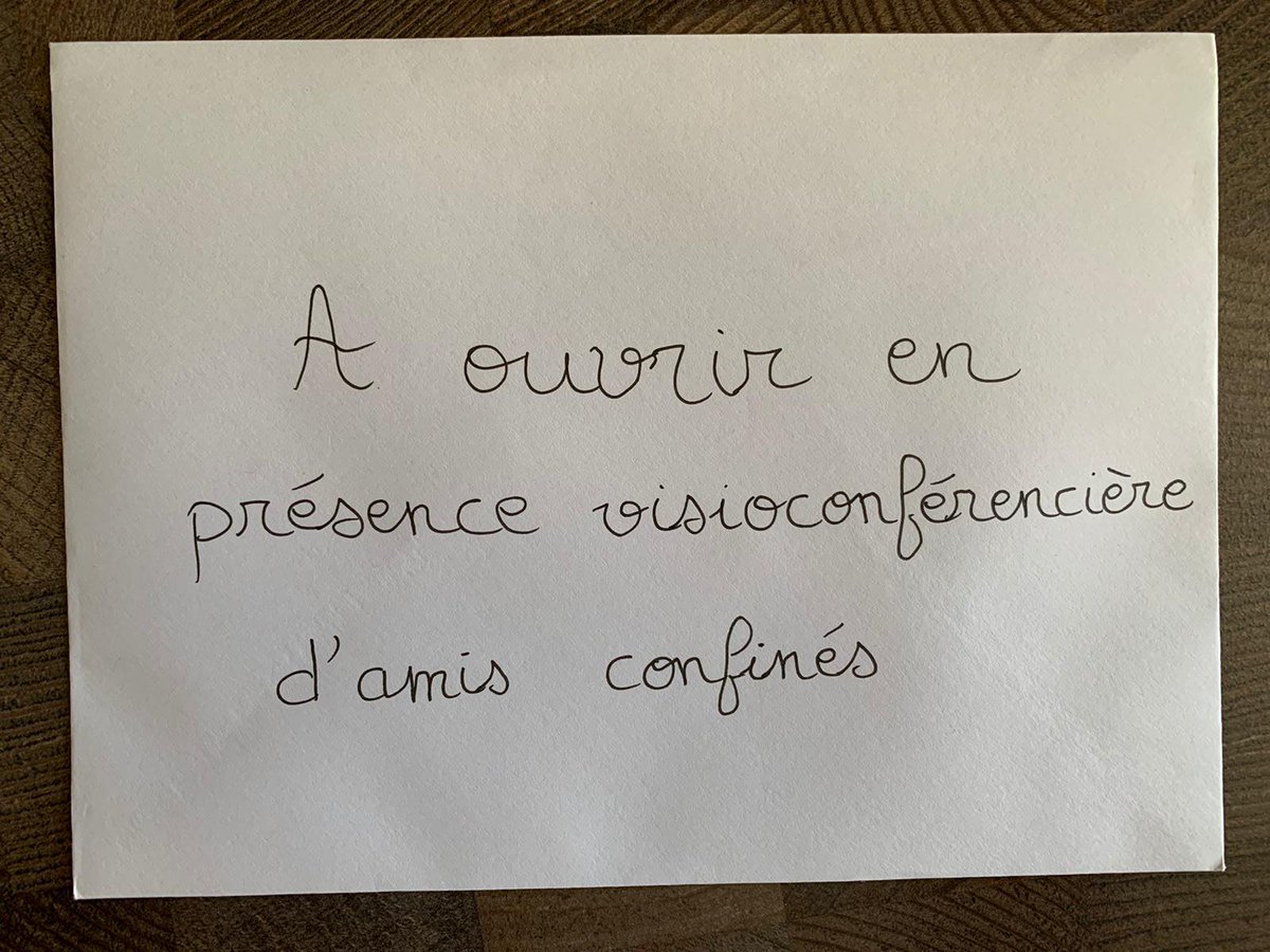 Elemer Ce Repas Anniversaire A Bel Air