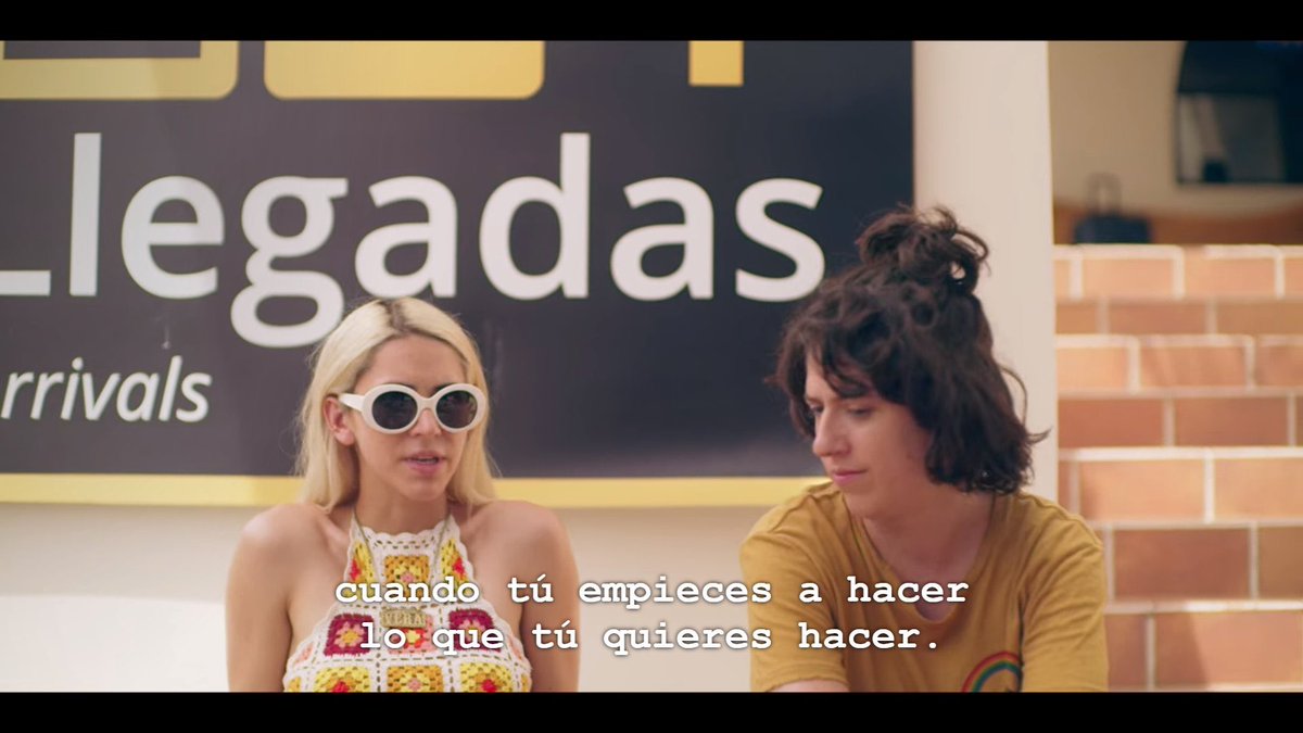 JessicaVargaas's tweet photo. Y sí. https://t.co/y42WsgJJ5g