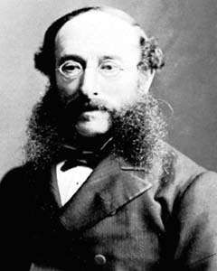 URDailyHistory's tweet photo. 25 April 1850: Paul Julius Reuter establishes the news service, now called #Reuters, using 45 pigeons to deliver #news and stock prices between #Brussels, Belgium and Aachen, Germany. #wireservice #history #ad https://t.co/ZgIxNWivmS https://t.co/6ToldL9AXR