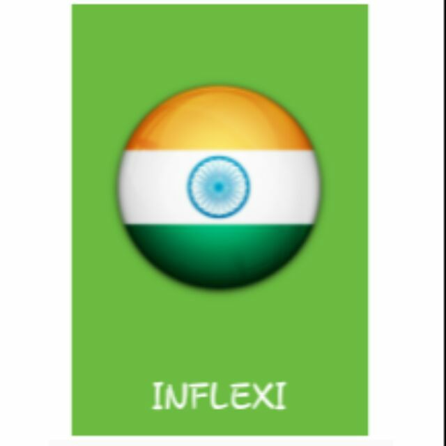 I'm selling INFLEXI INDIAN TOPUP RM10,  RM20, R... for RM0.00. Get it on Shopee now! shopee.com.my/aqmarfarhan95/… #ShopeeMY