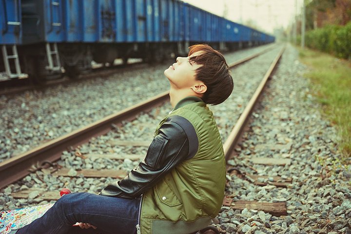 Hoseok