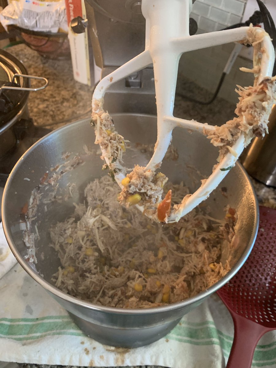 Katie Prejean McGrady tweet media