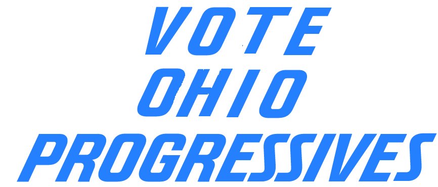 Ilive2snowboard's tweet photo. Please support Bernie on the ballot, as well as downballot Ohio Progressives, because everything needs to change. The "presumptive" nominee will not bring that change, nor will the know-nothing, cheez doodle-in-chief

#OhioVoteBernie 
#DownBallotProgressives https://t.co/4v37dfBMcA