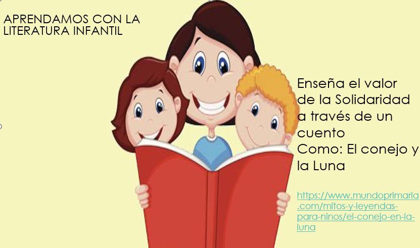 Teresa Gómez Montoya tweet media