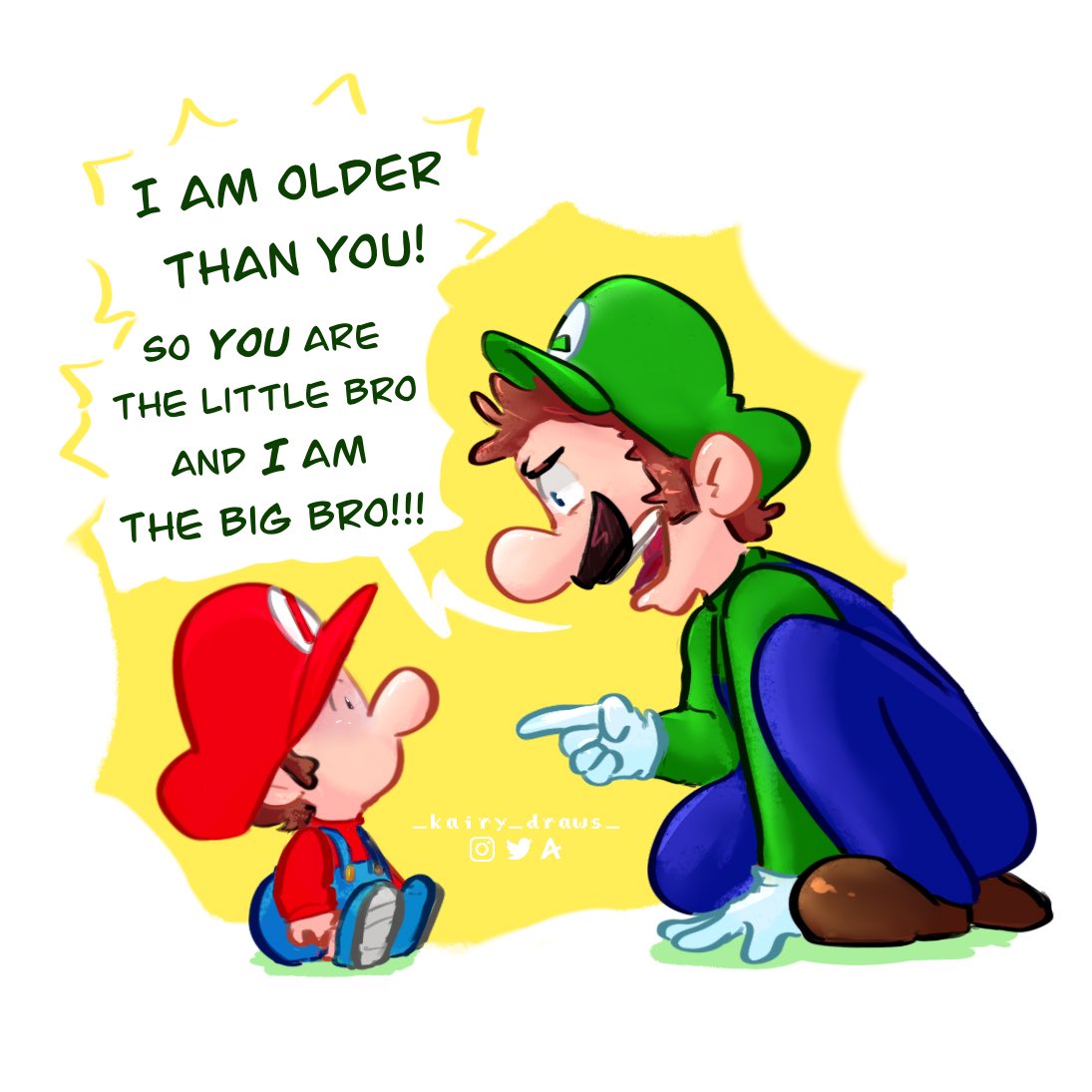 _kairy_draws_ on Twitter: