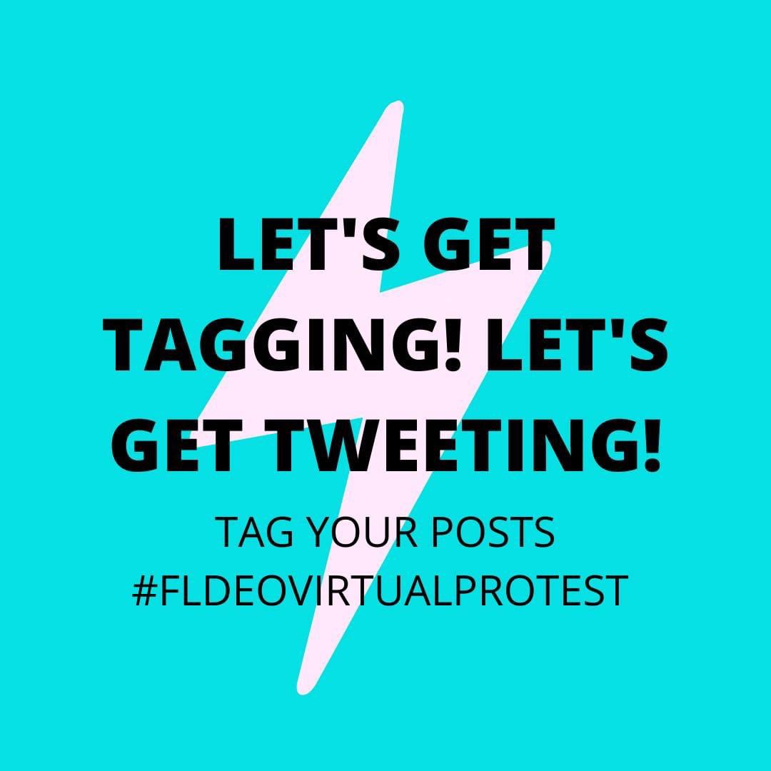 Emily_Ann_Ward's tweet image. #flunemployment #dumpdesantis #fldeovirtualprotest #getprotesting #flyousuck #flgovenordesantis #helpus #weneedourmoney come on guys get to sharing this!!!!!!!!