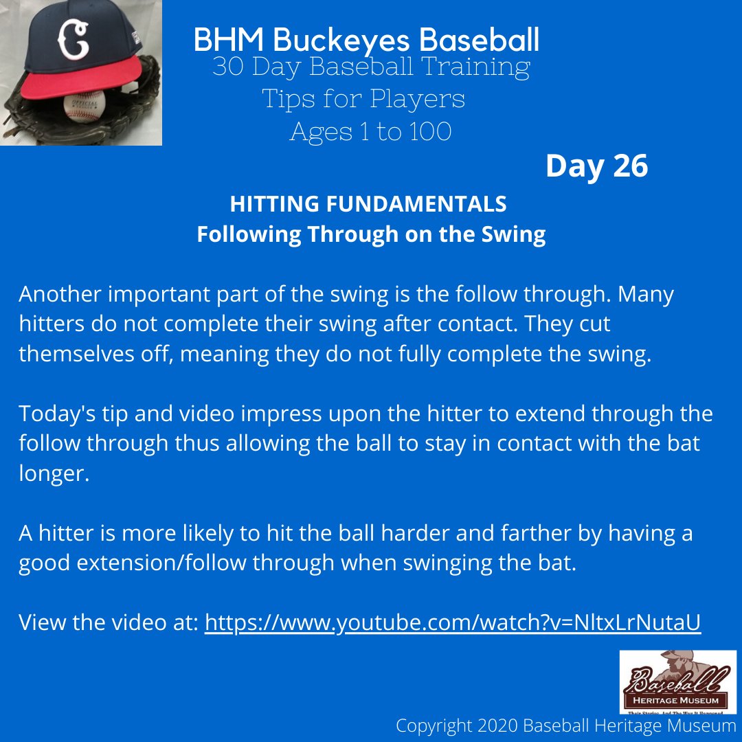 BHMBuckeyesBaseball tweet media