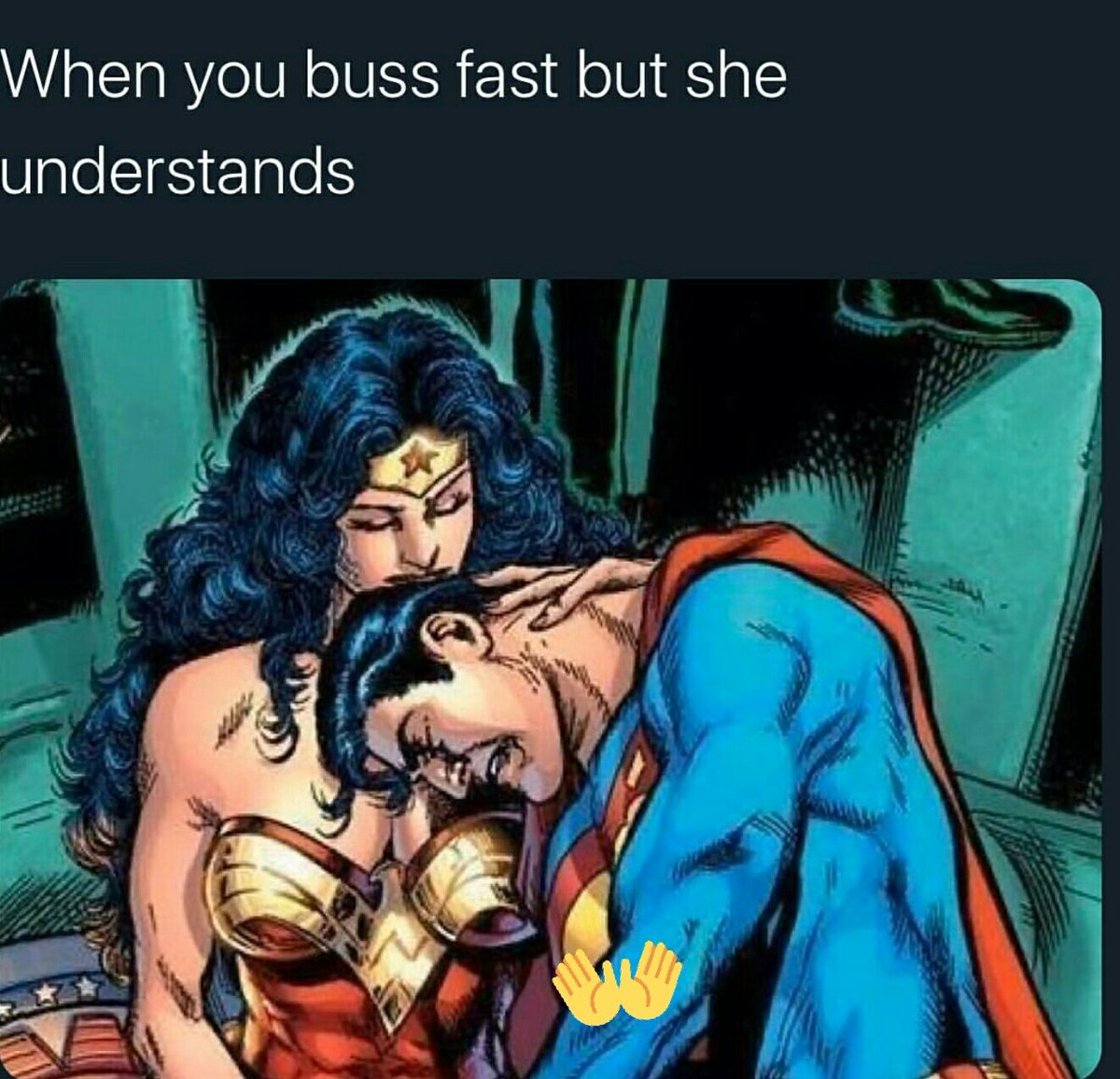 Samheezy1's tweet photo. Girls like this don't belong in the Streets... they're wifey🤗 https://t.co/v0KwWQcB0P