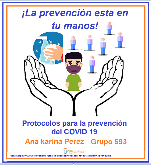 Ana Perez tweet media