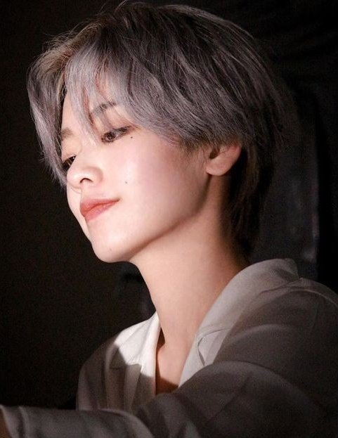 ✨