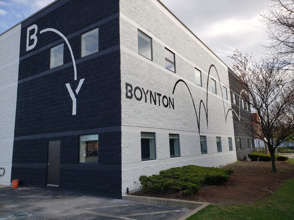 Graphic design, now on buildings cc/ <a href="/upstatement/">upstatement</a>