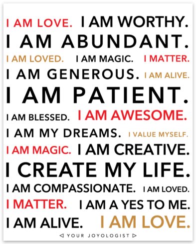 bjspeakz's tweet photo. YOU GOT THIS ‼️‼️‼️‼️ https://t.co/Sp9cKQ3Y1h
