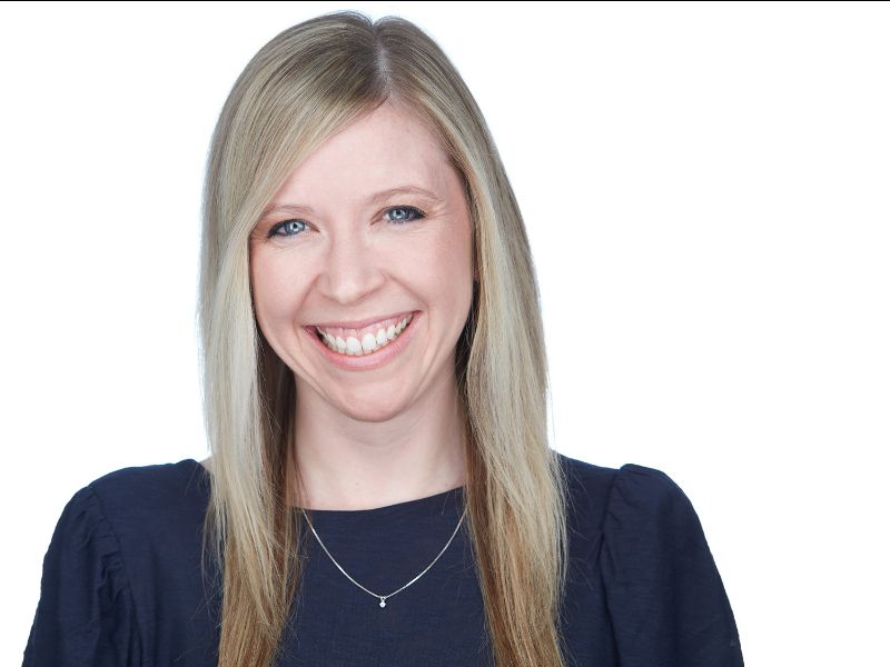 Help us welcome Jenni to the Board! - mailchi.mp/simonsaysgive/…