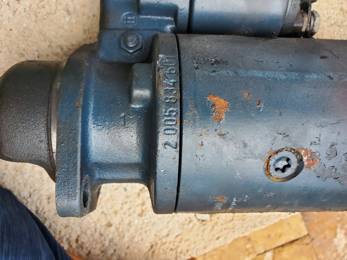 Lord Sugar tweet media