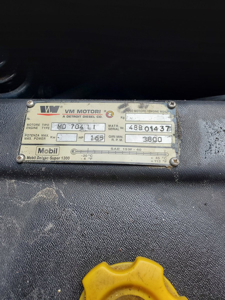 Lord Sugar tweet media