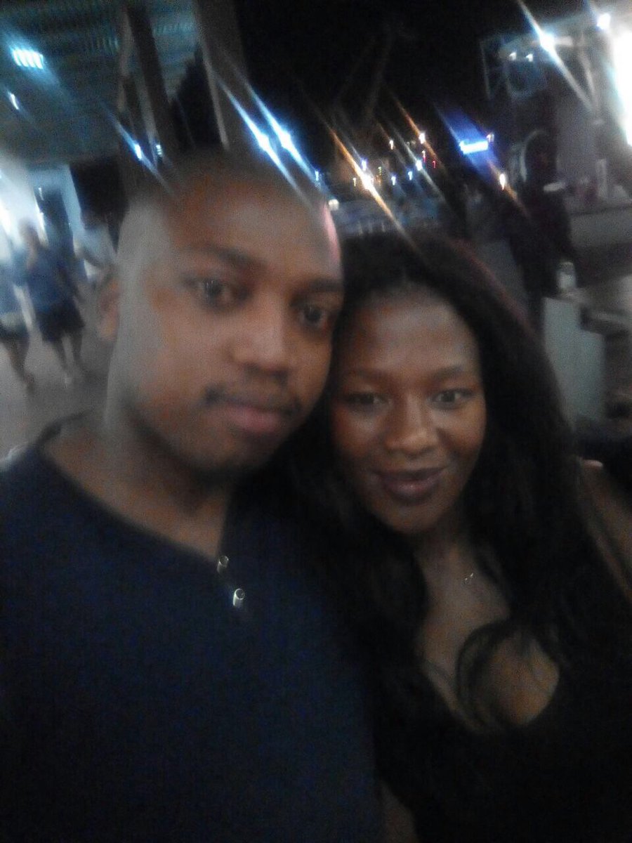 sikangele's tweet photo. @Hit_Refresh @dj_Strat3gy we thank you sir https://t.co/D9gfy1EoIQ