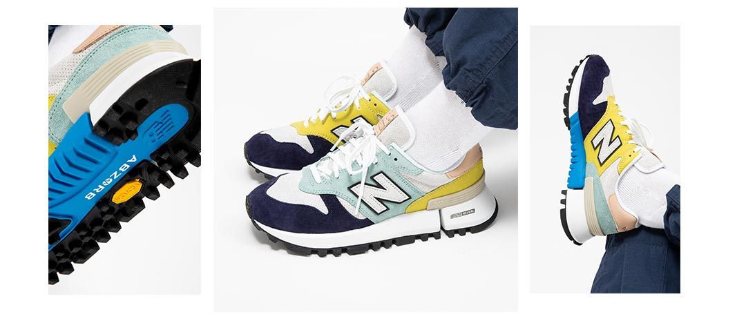 new balance tokyo design studio r_c1300tf