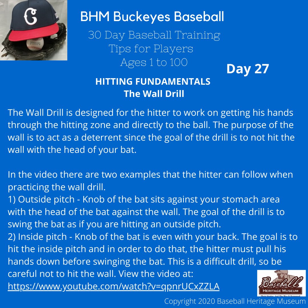 BHMBuckeyesBaseball tweet media