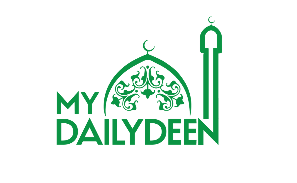 MyDailyDeen1's tweet photo. Qur'anic Divisions
Many of us are especially familiar with the concept of the Juz...
#Ramadan #Quran #Manzil #Juz #Hizb https://t.co/KQPNTGqy7l https://t.co/oR0UA4i067