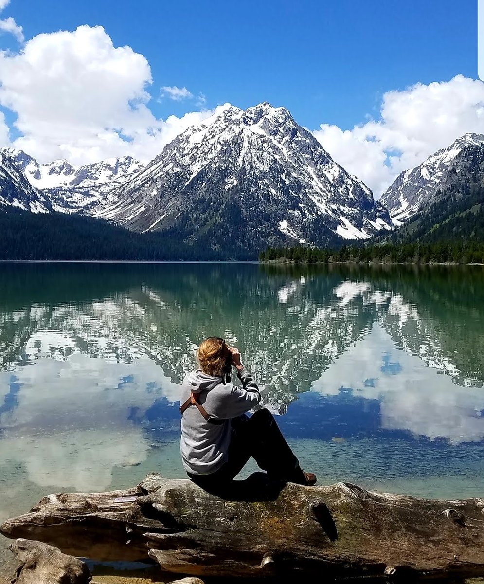 RickettsConserv's tweet photo. Couldn't resist sharing a few more RCF staff favorite photos for #earthweek! https://t.co/zJZ5bnrCiV