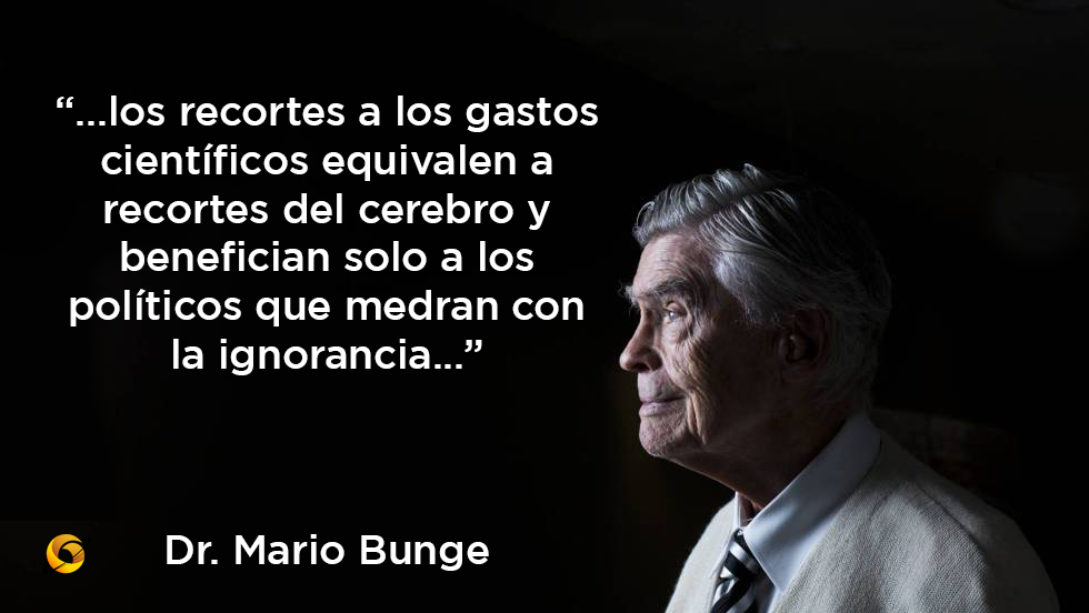 Galileos_'s tweet photo. Mensaje urgente para el presidente .@lopezobrador_ https://t.co/129MujGxKf