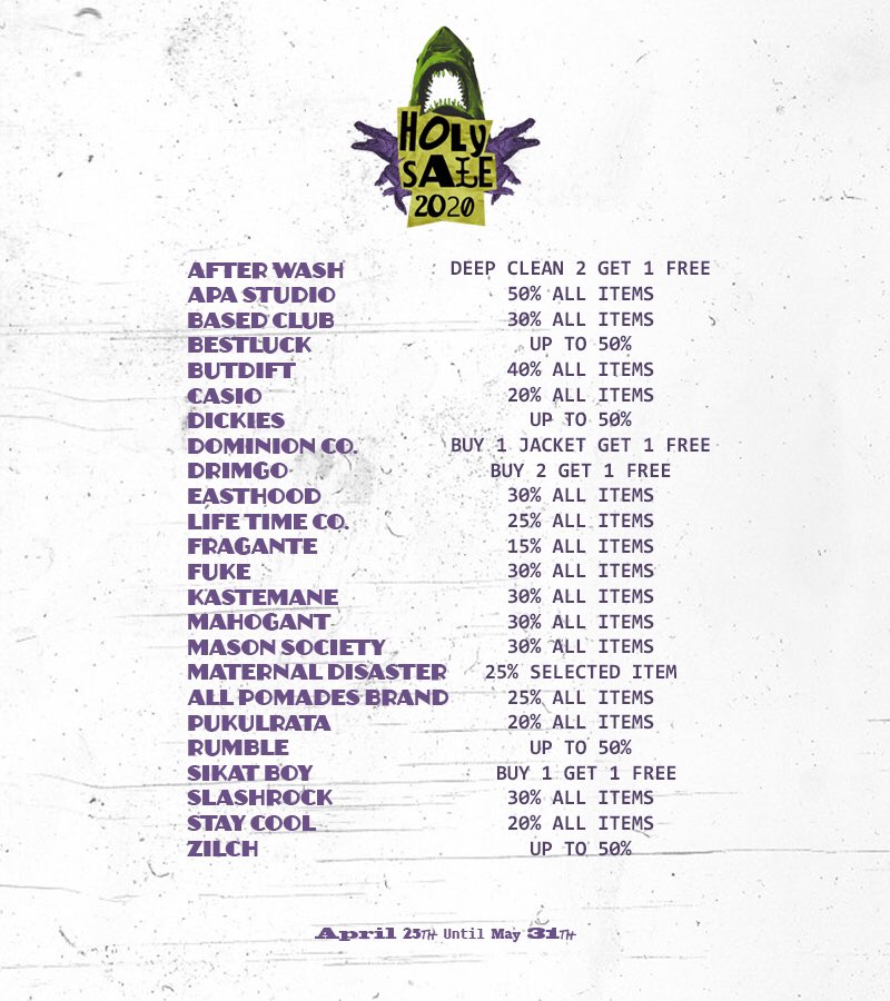 Dominion tweet media