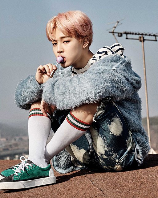 Jimin