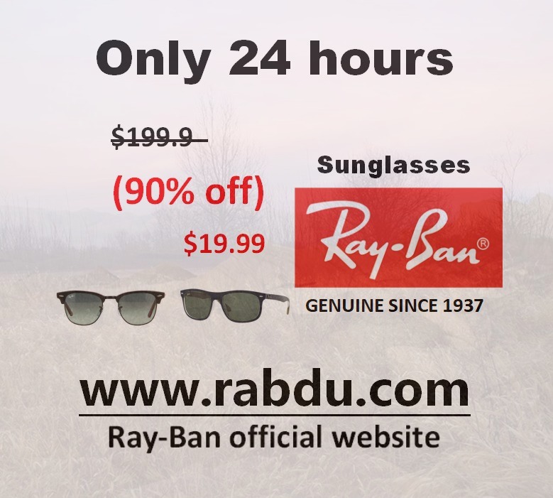 RaileyJordan's tweet image. 