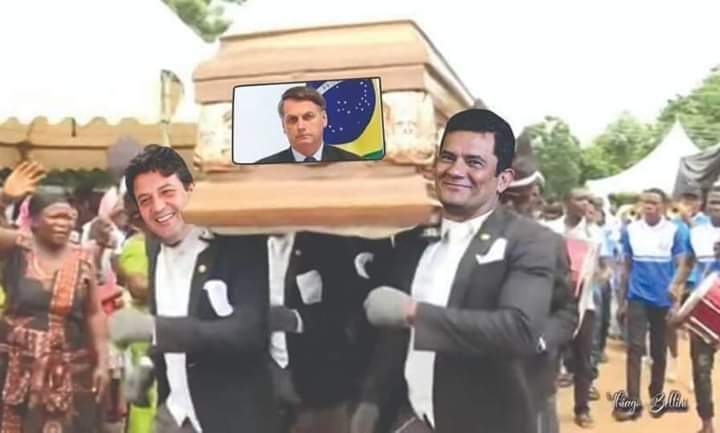 PINTOFS's tweet photo. @SF_Moro https://t.co/azzl9GBa3P