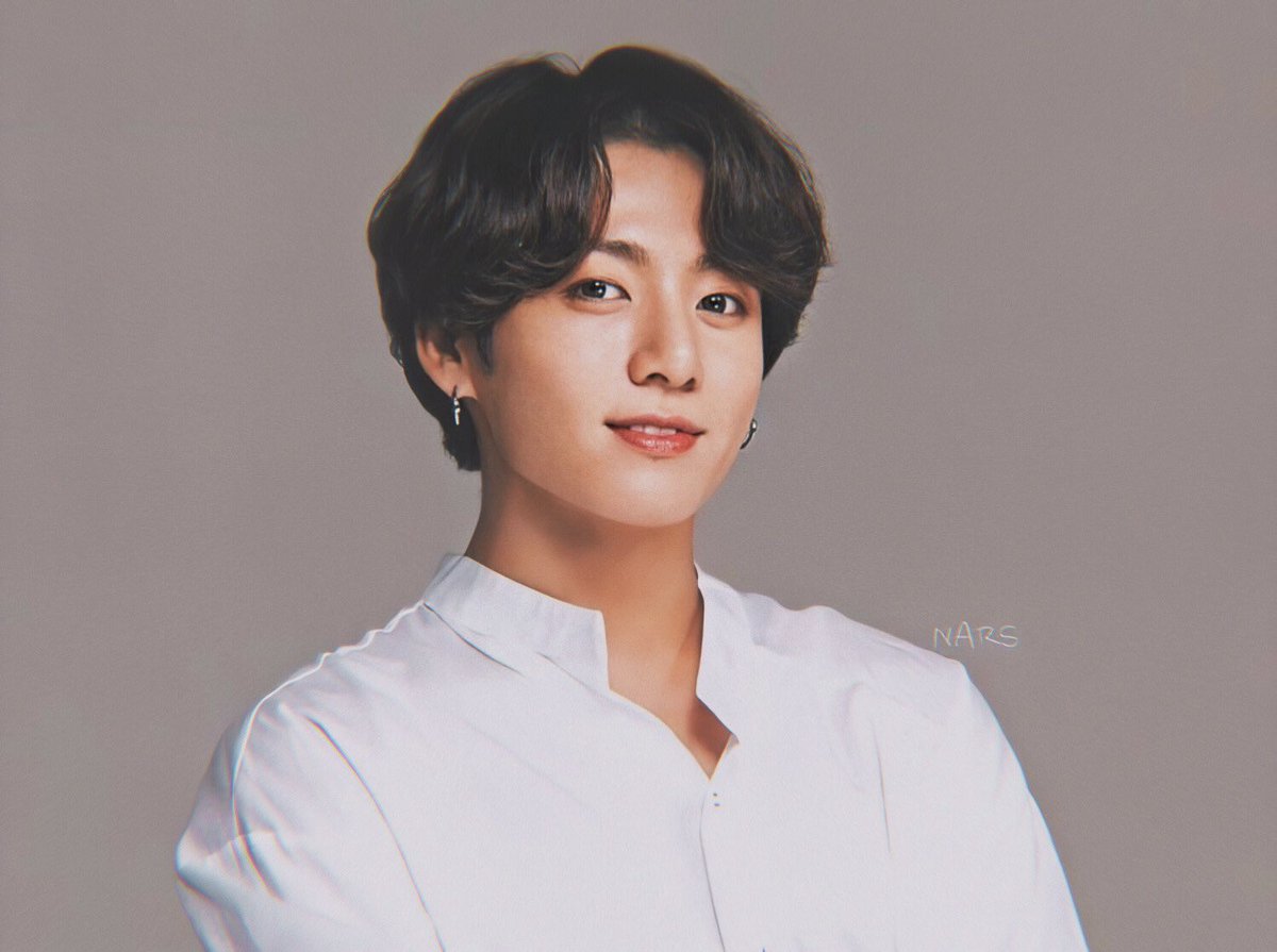 jungkookedit's tweet photo. ✨☁️ https://t.co/BSAiNvT4Zj