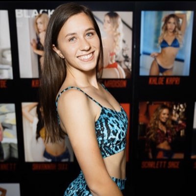 #NewProfilePic https://t.co/B3BeuWIubu<a href="/tag/newprofilepic"class="tags">#NewProfilePic</a>