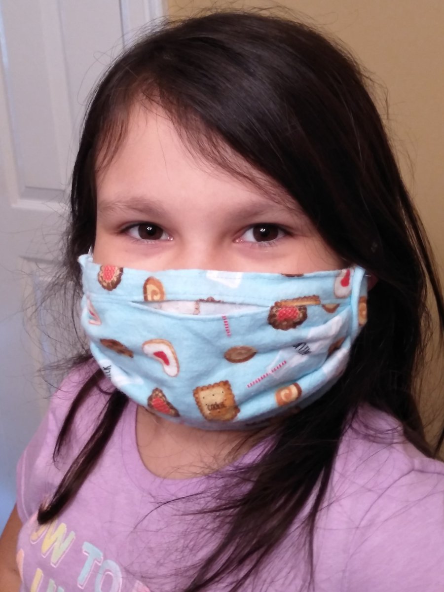 LexiActing's tweet photo. @tyrabanks #CHALLENGE Who watched America's Next top model and is a pro @ #SMISE ? This is what we have been preparing for! 😷😂🦸 Put your mask on, take a pic and post in the comments!
 #americasnexttopmodel #ANTM #smise #ISwearImSmiling #ShowMeYourTeethUmIMeanEyes #childactor https://t.co/IVh9pzQBKP