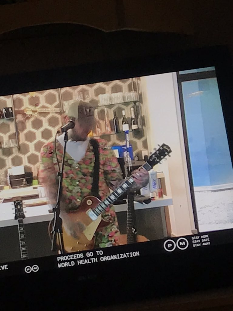 Aaron Foley tweet media