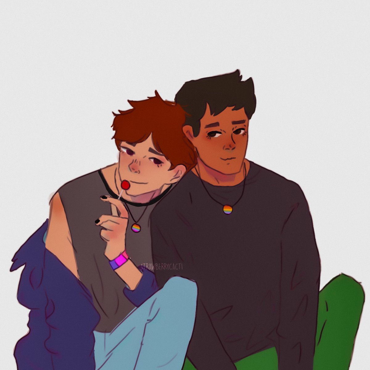 Kaidam Twitter Search Twitter