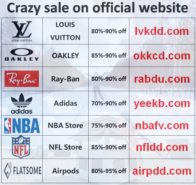 krgohn's tweet image. 