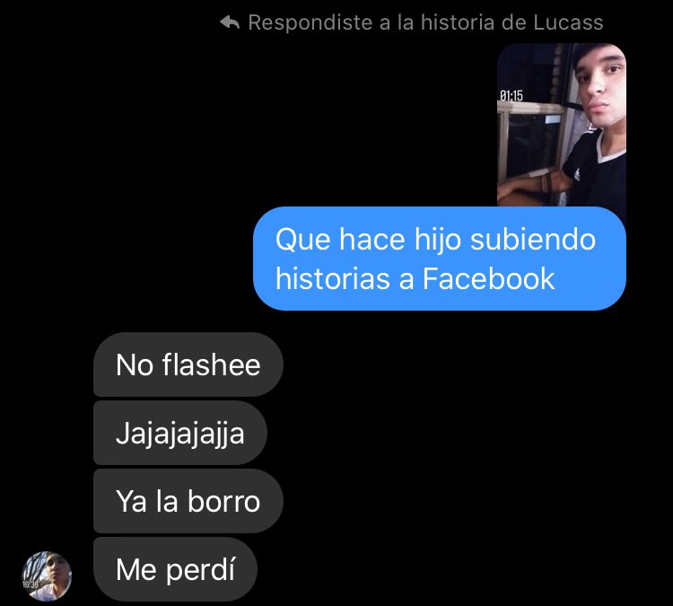 OUTOCLM's tweet photo. Se perdió https://t.co/jz08d5kGBe