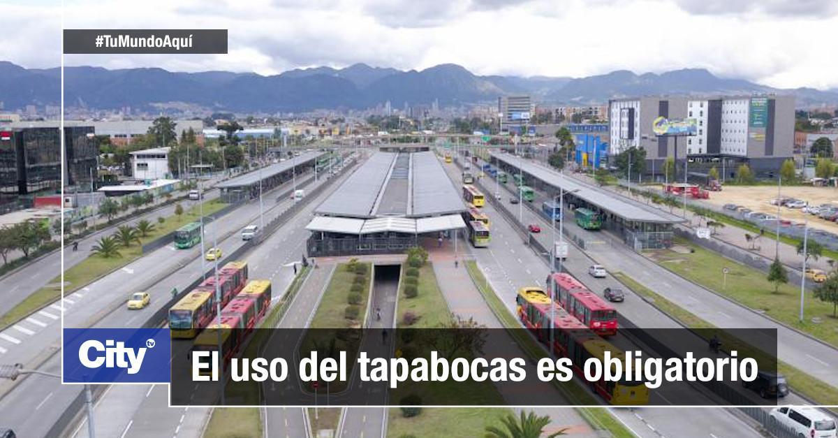 Citytv's tweet photo. Ministerio de Salud firmó resolución 666, que establece medidas y precauciones para quienes deban regresar al trabajo. Los empleados que  sospechen de una posible infección, deberán reportarlo inmediatamente. 

Más información aquí ➡️ https://t.co/rDseZAN8XG https://t.co/IzQVR0M6CA