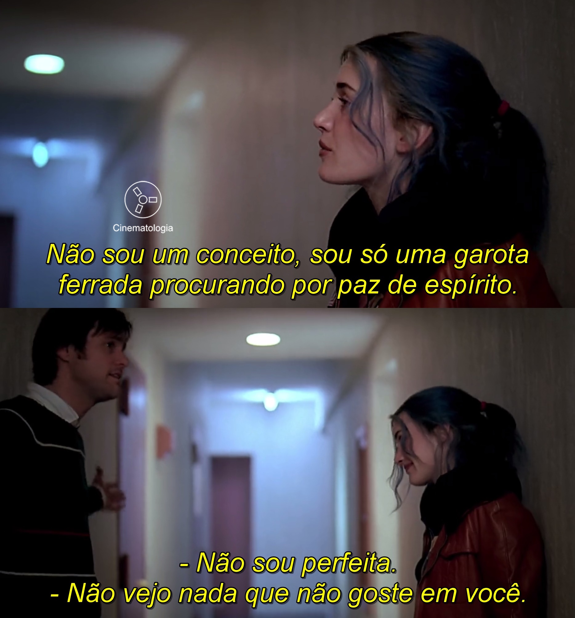 Cinematologia Brilho Eterno De Uma Mente Sem Lembrancas 04 De Michel Gondry T Co Dlubaeuiug Twitter