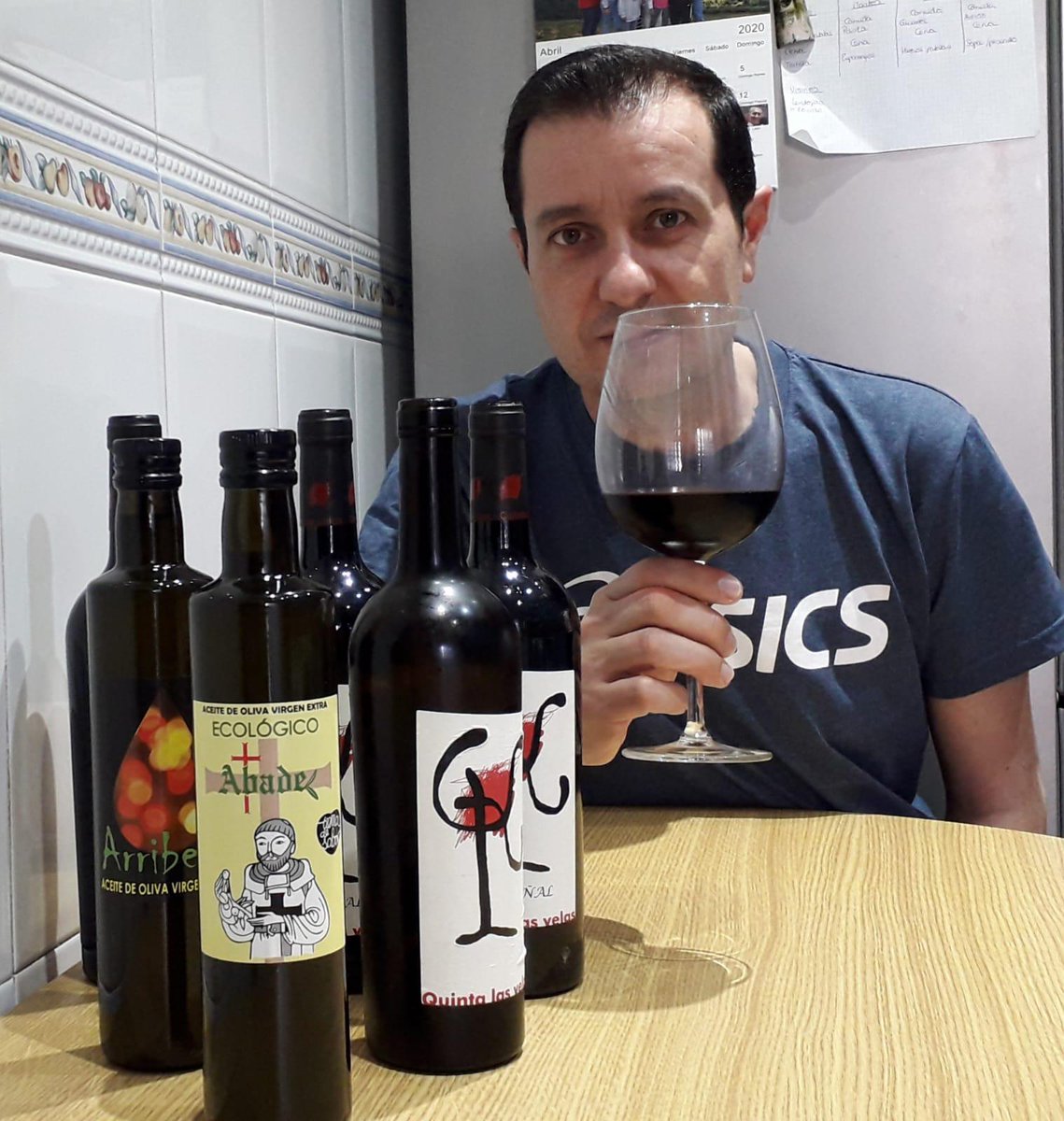 Desde Salvemos lo Nuestro agradecemos el apoyo que está teniendo esta iniciativa. 
Estamos siempre a disposición del cliente. 
arribera.es